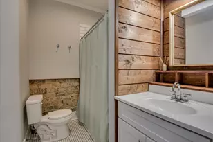 1425 Troupe St, Augusta, GA 30904 - Photo 37