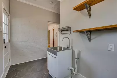 1425 Troupe Street, Augusta, GA 30904 - Photo 21