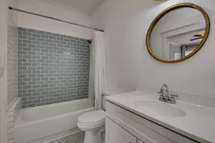 1425 Troupe St, Augusta, GA 30904 - Photo 31