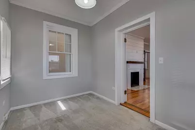 1425 Troupe Street, Augusta, GA 30904 - Photo 11