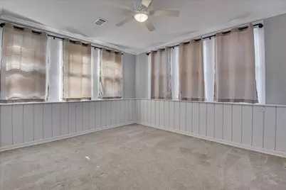 1425 Troupe Street, Augusta, GA 30904 - Photo 23