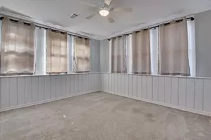 1425 Troupe St, Augusta, GA 30904 - Photo 23