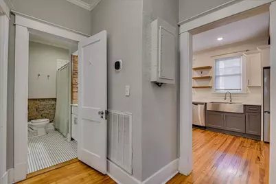 1425 Troupe Street, Augusta, GA 30904 - Photo 33