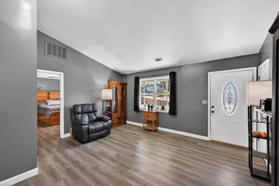 1021 Marie Drive, Warrenville, SC 29851 - Photo 5