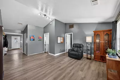 1021 Marie Drive, Warrenville, SC 29851 - Photo 3