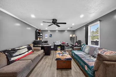 1021 Marie Drive, Warrenville, SC 29851 - Photo 9