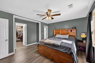 1021 Marie Drive, Warrenville, SC 29851 - Photo 11