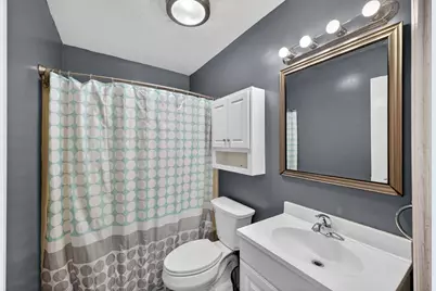 1021 Marie Drive, Warrenville, SC 29851 - Photo 17