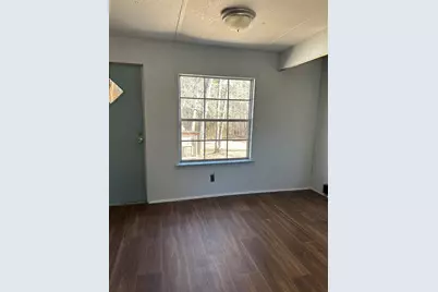 3018, 3020 Carswell Drive, Augusta, GA 30909 - Photo 5