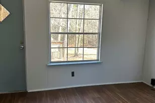 3018 3020 Carswell Dr, Augusta, GA 30909 - Photo 5