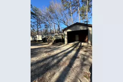 3018, 3020 Carswell Drive, Augusta, GA 30909 - Photo 17