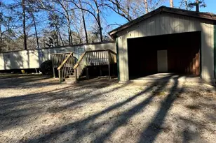 3018 3020 Carswell Dr, Augusta, GA 30909 - Photo 17