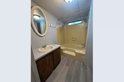 3018, 3020 Carswell Drive, Augusta, GA 30909 - Photo 21