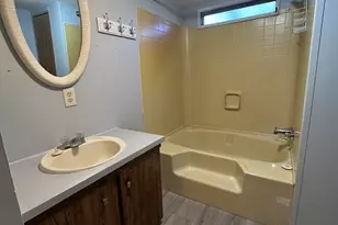 3018 3020 Carswell Dr, Augusta, GA 30909 - Photo 21