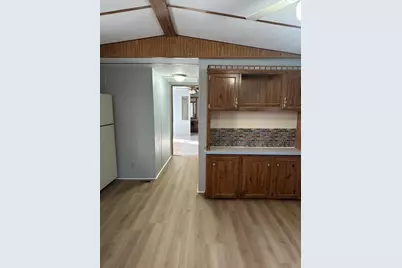 3018, 3020 Carswell Drive, Augusta, GA 30909 - Photo 23