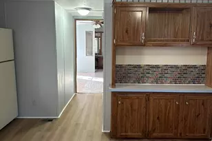 3018 3020 Carswell Dr, Augusta, GA 30909 - Photo 23