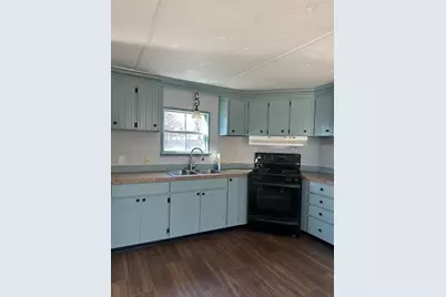 3018, 3020 Carswell Drive, Augusta, GA 30909 - Photo 11