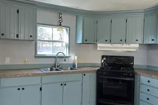 3018 3020 Carswell Dr, Augusta, GA 30909 - Photo 11