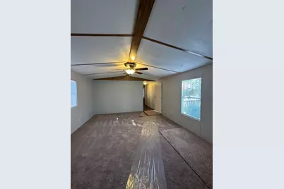 3018, 3020 Carswell Drive, Augusta, GA 30909 - Photo 19