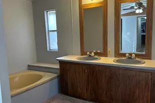 3018 3020 Carswell Dr, Augusta, GA 30909 - Photo 27