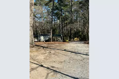 3018, 3020 Carswell Drive, Augusta, GA 30909 - Photo 3