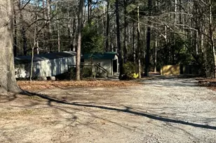 3018 3020 Carswell Dr, Augusta, GA 30909 - Photo 3