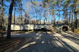 3018 3020 Carswell Dr, Augusta, GA 30909 - Photo 15