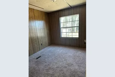 3018, 3020 Carswell Drive, Augusta, GA 30909 - Photo 7