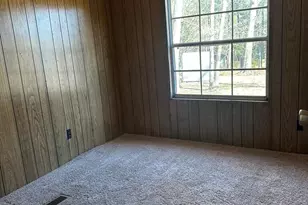 3018 3020 Carswell Dr, Augusta, GA 30909 - Photo 7