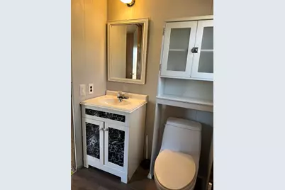 3018, 3020 Carswell Drive, Augusta, GA 30909 - Photo 13