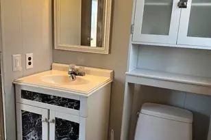 3018 3020 Carswell Dr, Augusta, GA 30909 - Photo 13