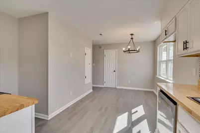 2120 Faircrest Avenue, Augusta, GA 30906 - Photo 15