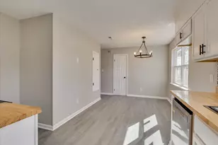 2120 Faircrest Ave, Augusta, GA 30906 - Photo 15