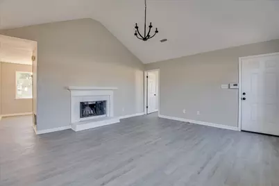 2120 Faircrest Avenue, Augusta, GA 30906 - Photo 5