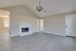 2120 Faircrest Ave, Augusta, GA 30906 - Photo 5