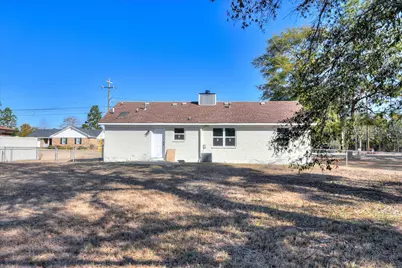 2120 Faircrest Avenue, Augusta, GA 30906 - Photo 29