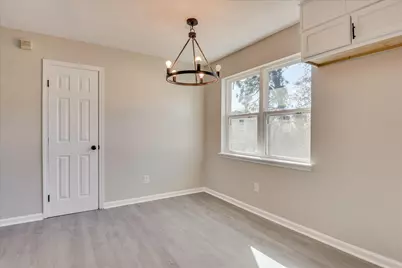 2120 Faircrest Avenue, Augusta, GA 30906 - Photo 9