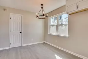 2120 Faircrest Ave, Augusta, GA 30906 - Photo 9