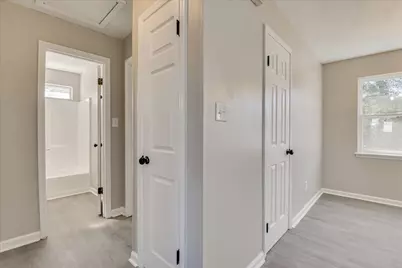 2120 Faircrest Avenue, Augusta, GA 30906 - Photo 21