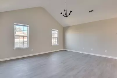 2120 Faircrest Avenue, Augusta, GA 30906 - Photo 7