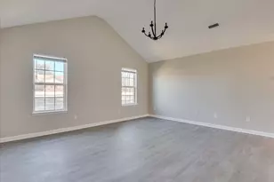 2120 Faircrest Ave, Augusta, GA 30906 - Photo 7