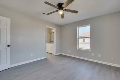 2120 Faircrest Avenue, Augusta, GA 30906 - Photo 19