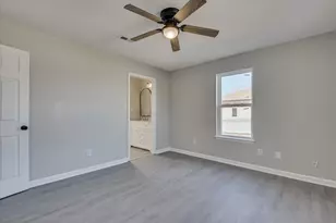 2120 Faircrest Ave, Augusta, GA 30906 - Photo 19