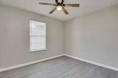 2120 Faircrest Avenue, Augusta, GA 30906 - Photo 25