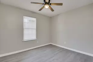 2120 Faircrest Ave, Augusta, GA 30906 - Photo 25