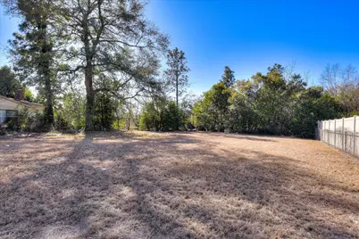 2120 Faircrest Avenue, Augusta, GA 30906 - Photo 27