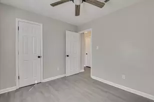 2120 Faircrest Ave, Augusta, GA 30906 - Photo 23