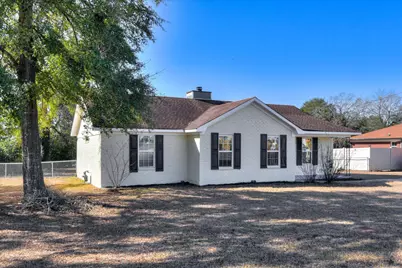 2120 Faircrest Avenue, Augusta, GA 30906 - Photo 3