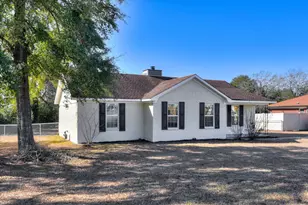 2120 Faircrest Ave, Augusta, GA 30906 - Photo 3