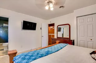 3031 Jeanne Rd, Augusta, GA 30906 - Photo 25